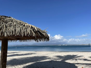 El Conquistador Resort