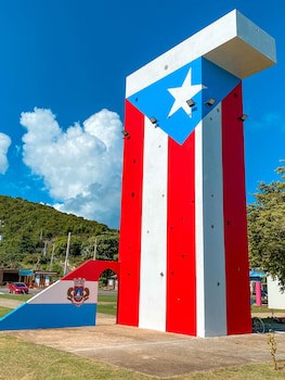 El Conquistador Resort
