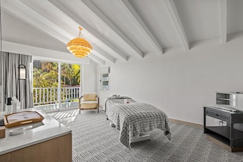 El Conquistador Resort