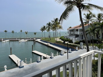 El Conquistador Resort