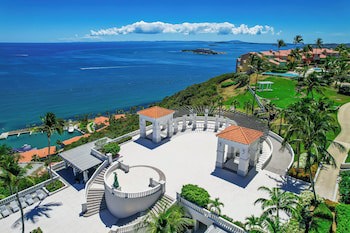 El Conquistador Resort