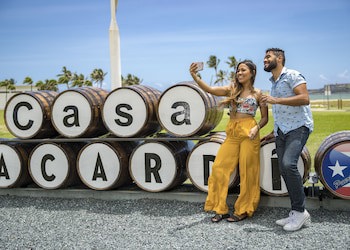El Conquistador Resort