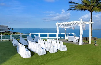 El Conquistador Resort