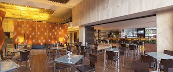 Bogota Plaza Hotel
