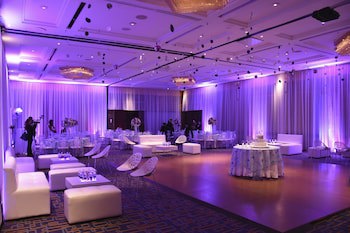 Bogota Plaza Hotel