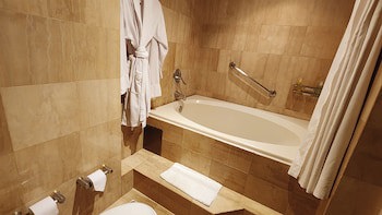 Bogota Plaza Hotel