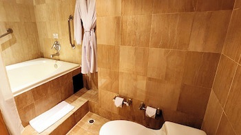 Bogota Plaza Hotel