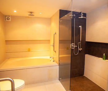 Bogota Plaza Hotel