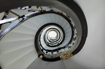 AC Hotel Mainz galeri fotoğrafı
