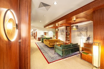 Best Living Hotel Arotel galeri fotoğrafı