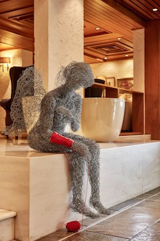 Herodion Athens galeri fotoğrafı
