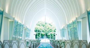 Hilton Tokyo Narita Airport