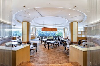 Hilton Tokyo Narita Airport