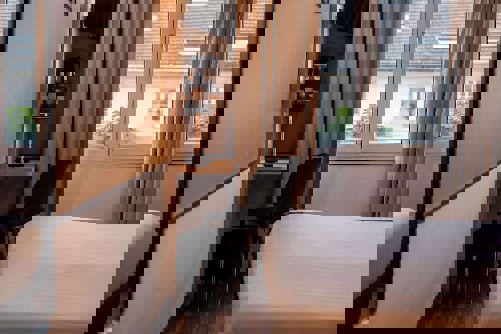 Hotel Kyriad Paris 10 Canal Saint Martin