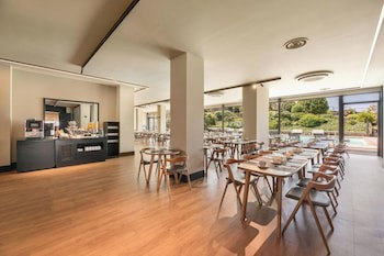 Exe Peregrino