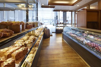 Hotel Agora Regency Osaka Sakai
