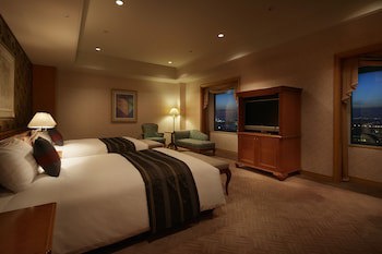 Hotel Agora Regency Osaka Sakai