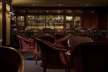 Hotel Agora Regency Osaka Sakai