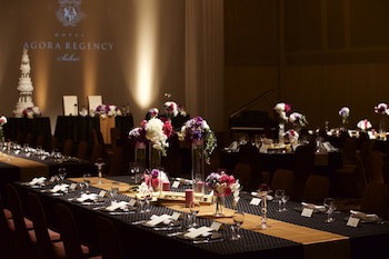 Hotel Agora Regency Osaka Sakai