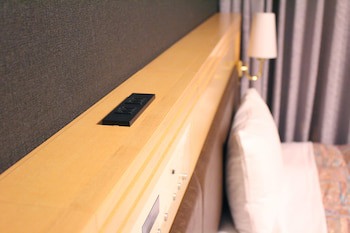 Hotel Agora Regency Osaka Sakai
