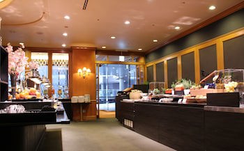 Hotel Agora Regency Osaka Sakai