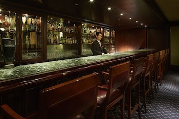 Hotel Agora Regency Osaka Sakai