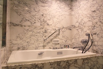 Hotel Agora Regency Osaka Sakai