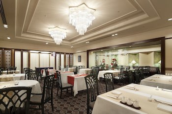 Hotel Agora Regency Osaka Sakai