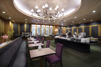 Hotel Agora Regency Osaka Sakai
