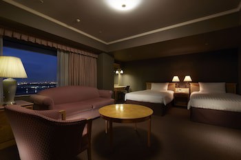 Hotel Agora Regency Osaka Sakai