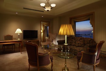 Hotel Agora Regency Osaka Sakai