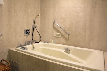 Hotel Agora Regency Osaka Sakai