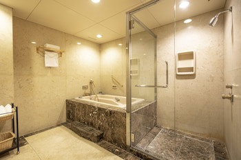Hotel Agora Regency Osaka Sakai