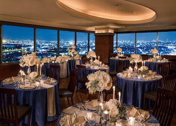 Hotel Agora Regency Osaka Sakai