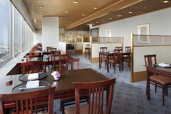 Hotel Agora Regency Osaka Sakai