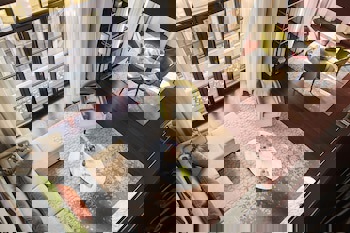 Four Seasons Hotel Istanbul At Sultanahmet - Special Class