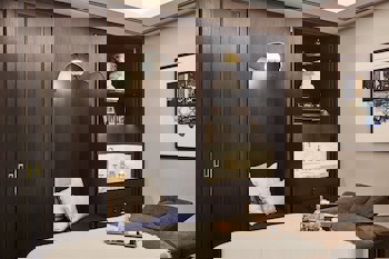 Four Seasons Hotel Istanbul At Sultanahmet - Special Class