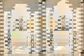 Four Seasons Hotel Istanbul At Sultanahmet - Special Class