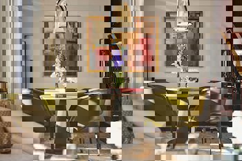 Four Seasons Hotel Istanbul At Sultanahmet - Special Class