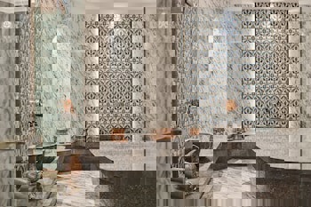 Four Seasons Hotel Istanbul At Sultanahmet - Special Class