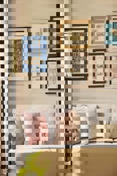 Four Seasons Hotel Istanbul At Sultanahmet - Special Class