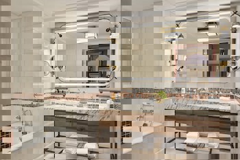 Four Seasons Hotel Istanbul At Sultanahmet - Special Class