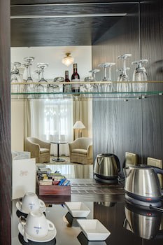 Hotel Savoy galeri fotoğrafı