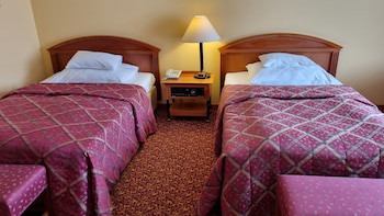 Hotel Savoy galeri fotoğrafı