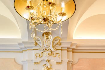 Hotel Josefshof Am Rathaus