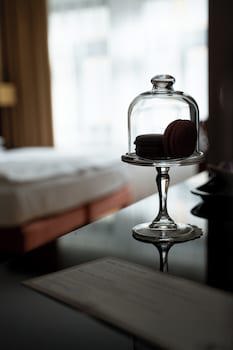 Hotel Josefshof Am Rathaus