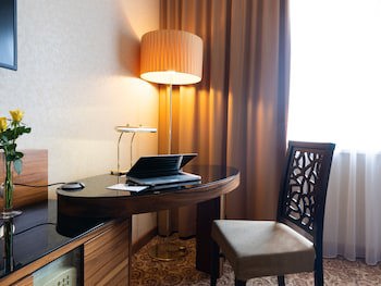 Hotel Josefshof Am Rathaus