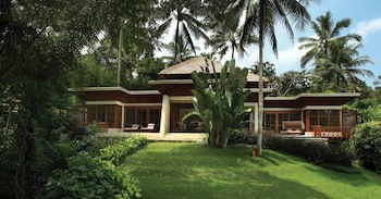 Four Seasons Resort Bali At Sayan