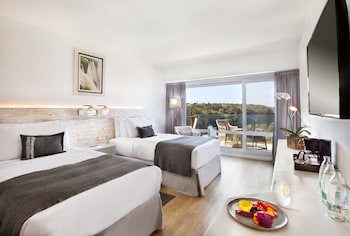 Gran Melia Iguazu