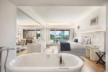Gran Melia Iguazu
